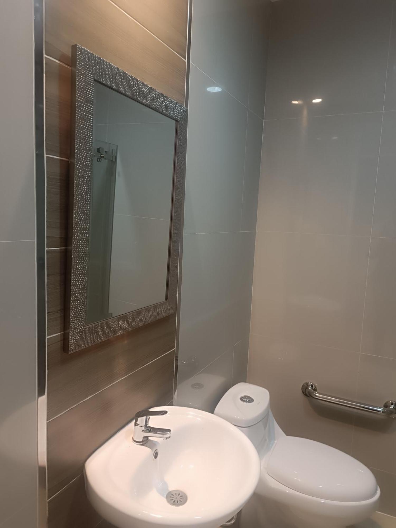 Hostal Telsa Sweet Stay Inkahoteles อาเรกิปา ภายนอก รูปภาพ