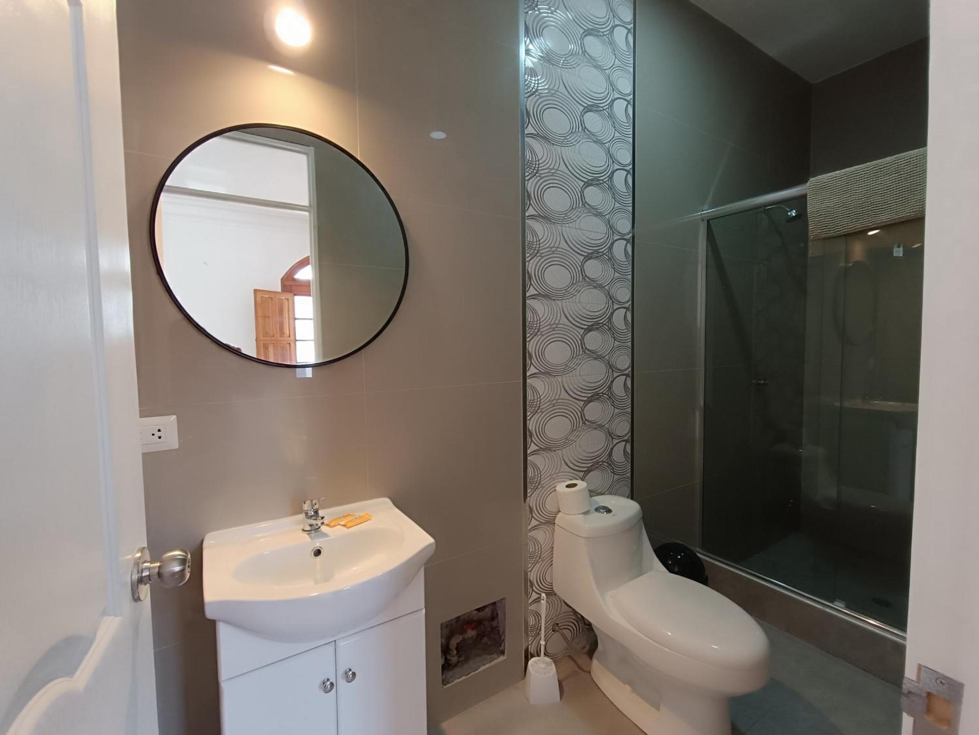 Hostal Telsa Sweet Stay Inkahoteles อาเรกิปา ห้อง รูปภาพ